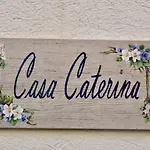 Casa Caterina - - Iseo Дом отдыха