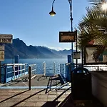 Casa Caterina - - Iseo Дом отдыха Рива-ди-Сольто