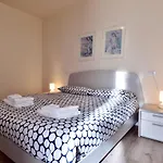 Casa Caterina - - Iseo Дом отдыха Рива-ди-Сольто