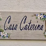 Дом отдыха Casa Caterina - - Iseo Рива-ди-Сольто