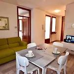 Casa Caterina - - Iseo Дом отдыха