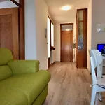 Дом отдыха Casa Caterina - - Iseo Рива-ди-Сольто
