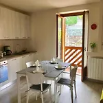 Дом отдыха Casa Caterina - - Iseo *
