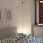Casa Caterina - - Iseo Дом отдыха