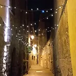 Casa Caterina - - Iseo *