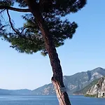 Casa Caterina - - Iseo *