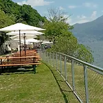Casa Caterina - - Iseo * Рива-ди-Сольто