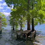 Дом отдыха Casa Caterina - - Iseo *