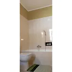 Дом отдыха Casa Caterina - - Iseo