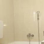 Casa Caterina - - Iseo Дом отдыха *