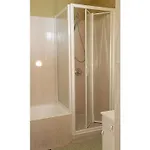 Дом отдыха Casa Caterina - - Iseo