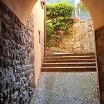 Casa Caterina - - Iseo Дом отдыха *