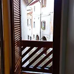 Casa Caterina - - Iseo *