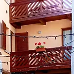 Casa Caterina - - Iseo Дом отдыха