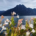Casa Caterina - - Iseo * Рива-ди-Сольто