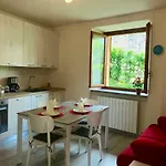 Casa Caterina - - Iseo