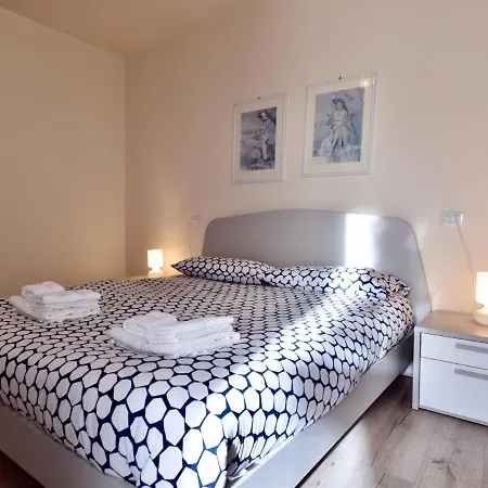 Casa Caterina - - Iseo Holiday home Riva di Solto