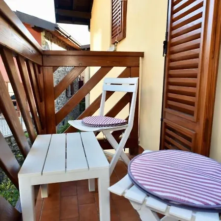 Casa Caterina - - Iseo * Riva di Solto
