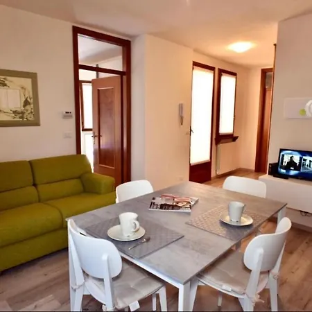 Casa Caterina - - Iseo Holiday home