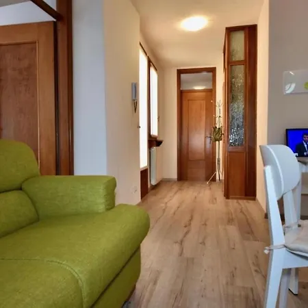 Holiday home Casa Caterina - - Iseo Riva di Solto