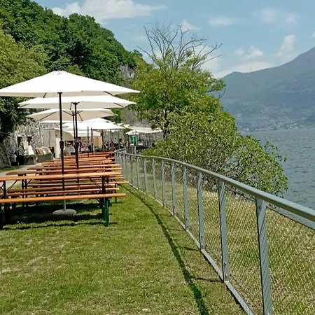 Casa Caterina - - Iseo * Riva di Solto
