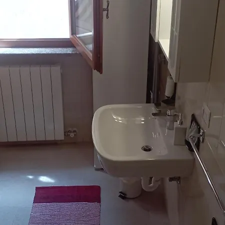 Casa Caterina - - Iseo Holiday home Riva di Solto