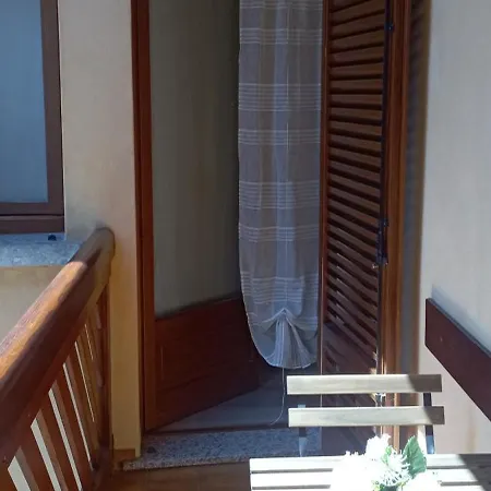 Holiday home Casa Caterina - - Iseo Riva di Solto