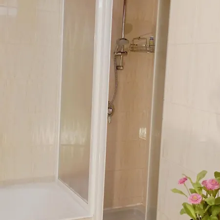 Casa Caterina - - Iseo