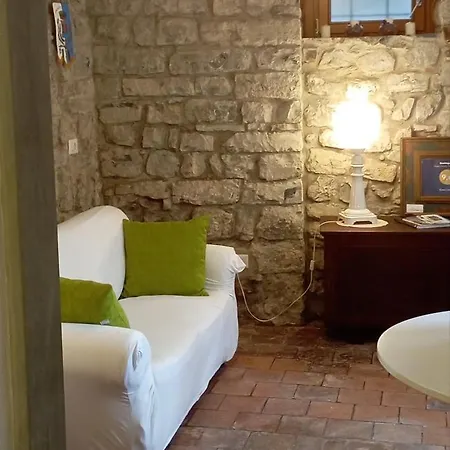 Casa Caterina - - Iseo Holiday home