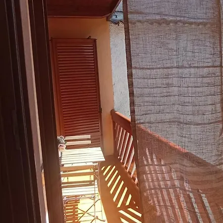 Casa Caterina - - Iseo Holiday home *