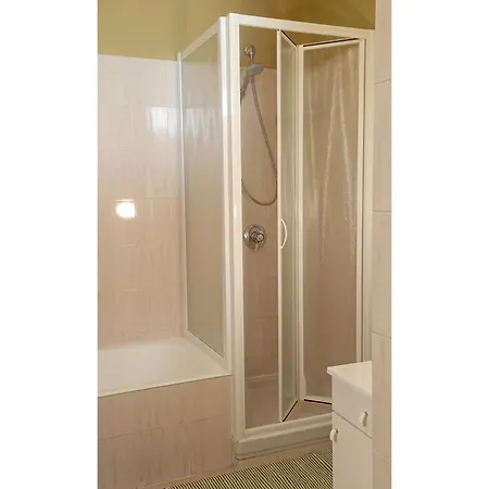 Holiday home Casa Caterina - - Iseo