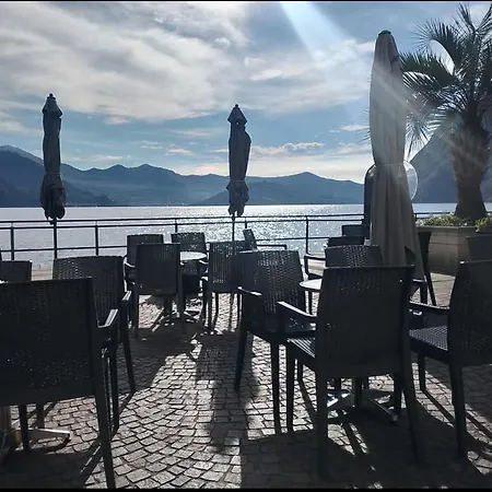 Casa Caterina - - Iseo Riva di Solto